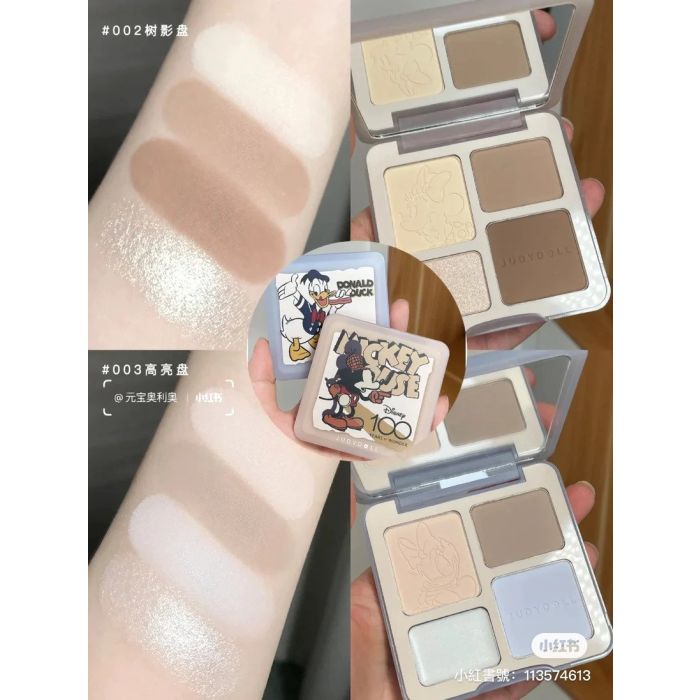 Shop Japanese and Korean Skincare and Makeup Online | Judydoll