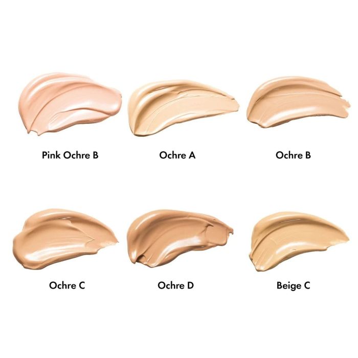 Shop Japanese and Korean Skincare and Makeup Online | Kanebo Twany