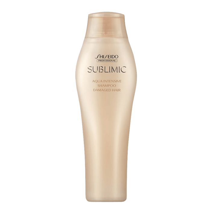 Shop Japanese and Korean Skincare and Makeup Online | Shiseido