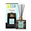Laundrin Room Diffuser Black - No.7 80mL