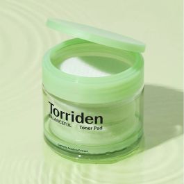 Shop Japanese and Korean Skincare and Makeup Online | Torriden