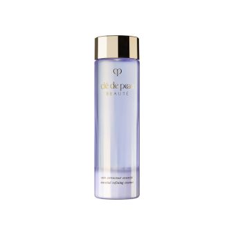 Clé De Peau Beauté Essential Refining Essence