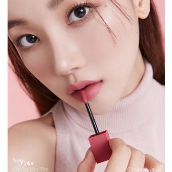 Clio Chiffon Blur Tint 07 Mauve For U