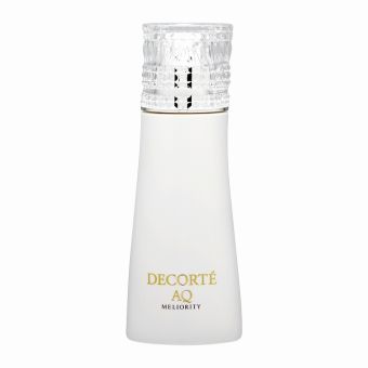 Decorté AQ Meliority Intensive Revitalizing Lotion 200mL