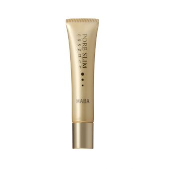 HABA Pore Slim Essence 15g