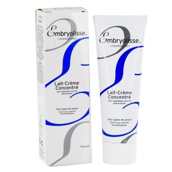 Embryolisse Lait-Crème Concentré 75mL