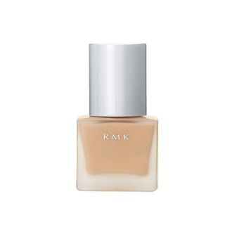 RMK Liquid Foundation 30mL