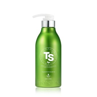 TS Talmostop Shampoo 300mL