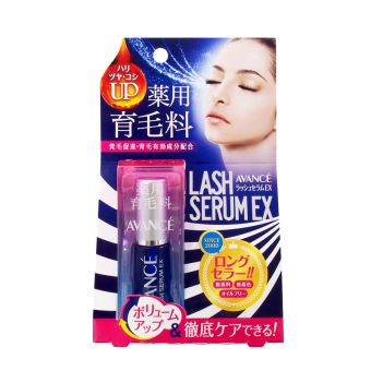 Avace Lash Serumex