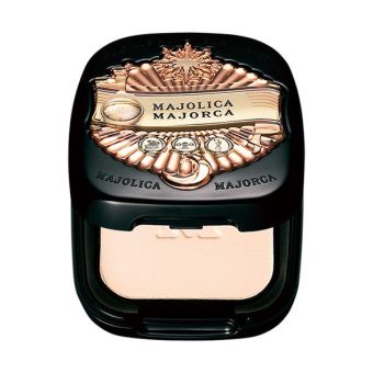 Majolica Majorca Face Powder 10g