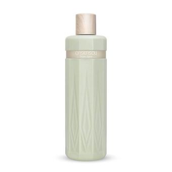 Onsensou Beppu Japan Luxury Treatment with Hot Spring Algae Essence 300mL