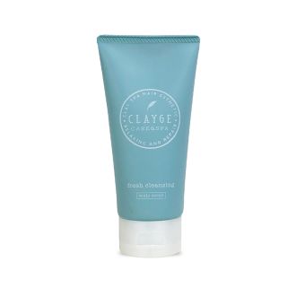 Clayge Care & Spa Relaxing & Repair Fresh Cleansing Scalp Scrub 150g