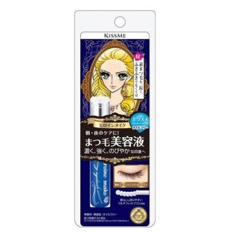 KISSME Eyelash Serum 5.5g