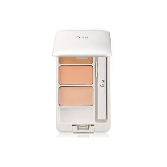Ipsa Creative Concealer 4.5g