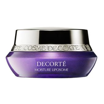 Decorté Liposome Moisture Liposome Cream 50mL