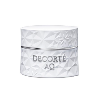 Decorté AQ Absolute Brightening Cream 25mL