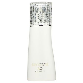 Decorté AQ Meliority Intensive Revitalizing Emulsion 200mL