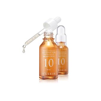 It's Skin Power 10 Formula Q10 Effector 30mL