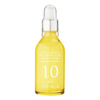 It's Skin Power 10 Formula VC Effector 30mL