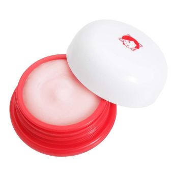 Ishizawa Lab Goodbye Pore Makeup Base 12g
