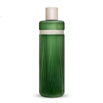 Onsensou Hot Spring Shampoo Mild 300mL