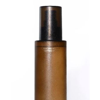 Joocyee Makeup Setting Spray 100ml