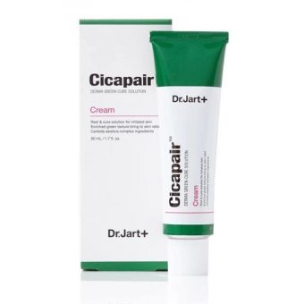 Dr. Jart+ Cicapair Cream
