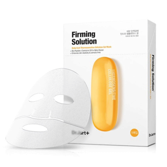 Dr. Jart+ Dermask Intra Jet Firming Solution