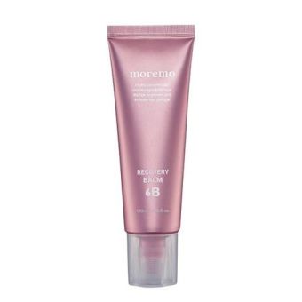 MOREMO Recovery Balm B 120ml