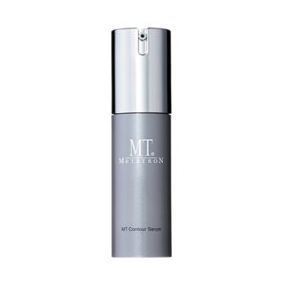Metatron MT Contour Serum 30ml