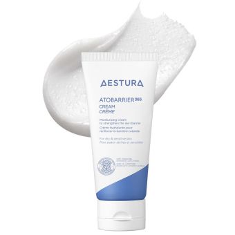Aestura Atobarrier 365 Cream