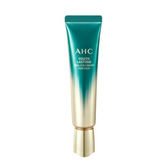 AHC Youth Lasting Real Eye Cream For Face 30mL