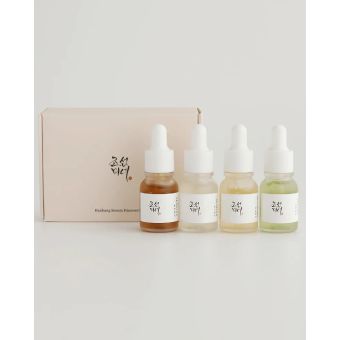Beauty Of Joseon Handbag Serum Discovery Kit