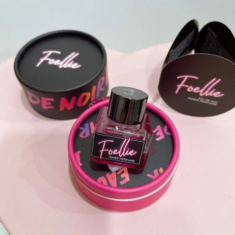 Foellie Inner Perfume Noir