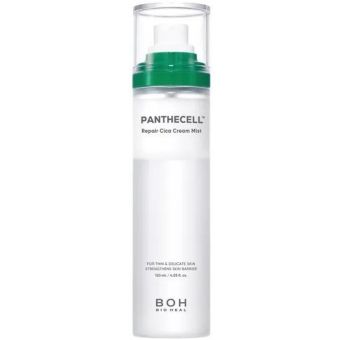BOH Panthecell Repair Cica Crem Mist 120ml
