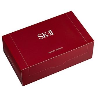 SK-II Cotton 100pcs