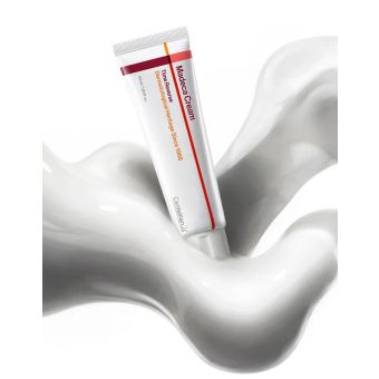 Centellian24 Madeca Cream Time Reverse 50ml