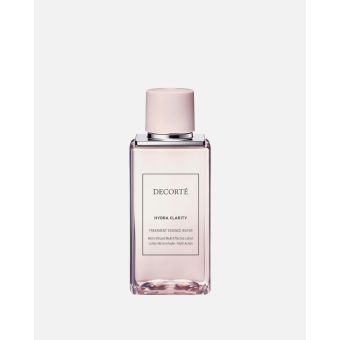 Decorte Hydra Clarity Treatment Essence Water