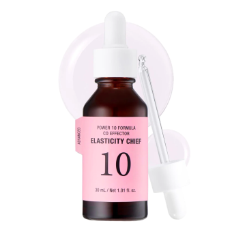 It's Skin Power 10 Formula CO Effector