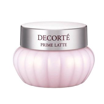 Decorté Prime Latte Essential Concentrate Cream 39mL