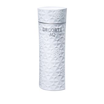 Decorté AQ Absolute Brightening Lotion 200mL