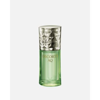 Decorte AQ Botanical Pure Oil