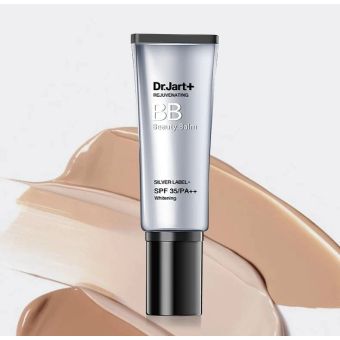 Dr. Jart BB Cream