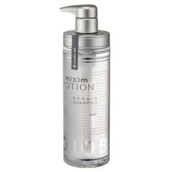 Mixim Potion Repair Shampoo 440ml