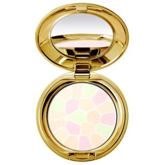 Elégance Paris La Pudre Haute Nuance Luxueuse 8.8g