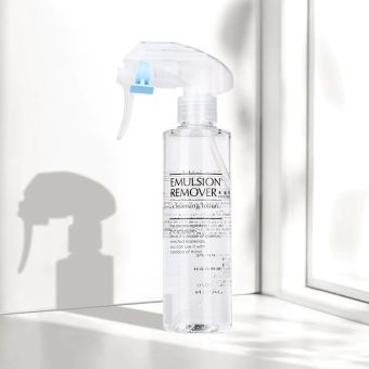 Emulsion Remover Cleansing Wash 200mL