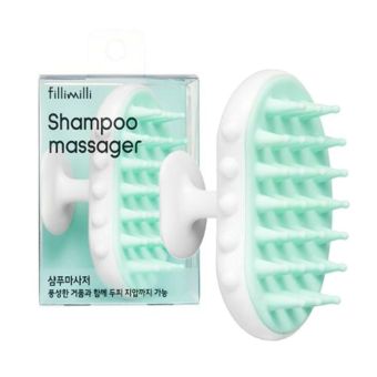 Fillimilli Shampoo Massager