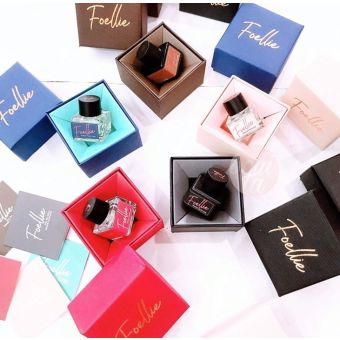 Foellie Eu De Bonbon Inner Perfume 5mL