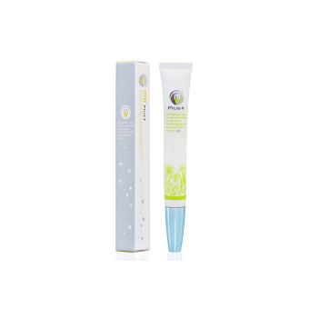 Melty Wink Double Eyelid Serum 17mL