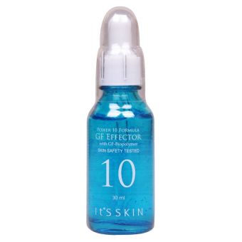 It's Skin Power10 30ml (GF)